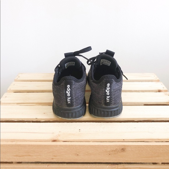 Adidas Edge Lux Sneakers - Picture 3 of 4